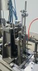 Used HMC IM 6-14 Horizontal Pouch Form, Fill & Seal Machine – 120 PPM